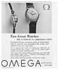 Omega 1950 208.jpg